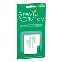 esi-stevia-midy-100-tbl
