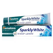 himalaya-pasta-za-zube-sparkly-white-75ml