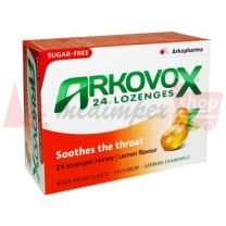 arko-arkovox-pastile-a-24-med-i-limun