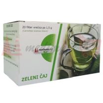 caj-zeleni-filter-20x15g-medimpex