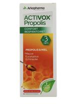 arko-activox-propolis-sirup-140ml