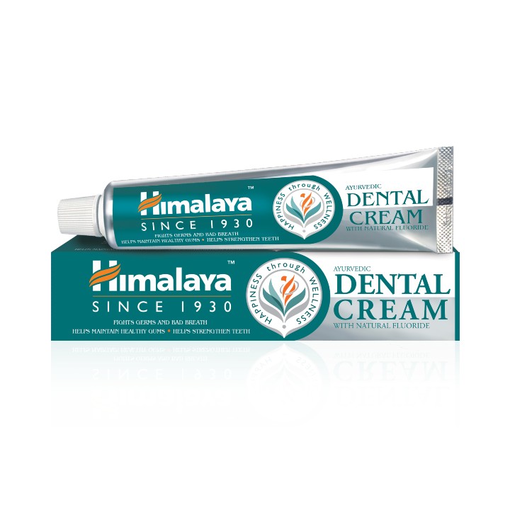 Himalaya Pasta za zube 100g  (Dental cream)