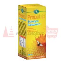 esipropolis-balsamico-sirup-200ml