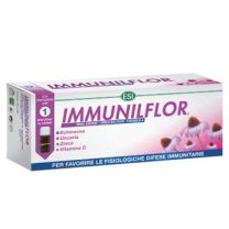 esi-immunilflor-mini-drink-12x15ml