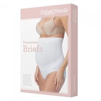 % RelaxSan gacice za trudnice XXL 5100 beige