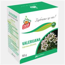 caj-valerijana-50g-medimpex