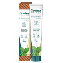 Himalaya Pasta za zube Botaniq  Complete care MINT 75ml