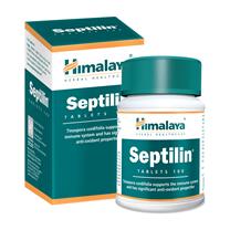 himalaya-septilin-tbl-a-100-1005