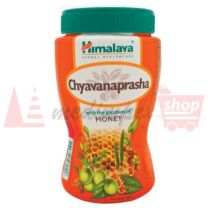 himalaya-chyavanaprasha-500g-mjes48-biljaka-s