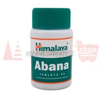 himalaya-abana-tbl-a-60