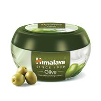 % Himalaya krema sa maslinom 150 ml ROK 7/26