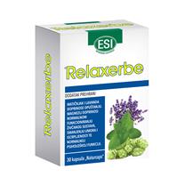 esi-relaxerbe-a-30-cps
