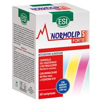 Esi Normolip 5 FORTE 36 tbl