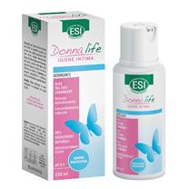 Esi Donna life intimna higijena (zaštitno djelovanje) 250 ml                   