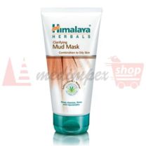 himalaya-maska-za-lice---blato-75ml
