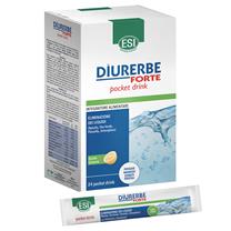 esi-diurerbe-forte-limone-24-pocket-drink
