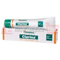 himalaya-clarina-anti-acne-cream-30g