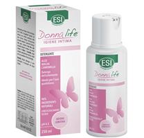 esi-donna-life-intimna-higijena-250ml-roza-um