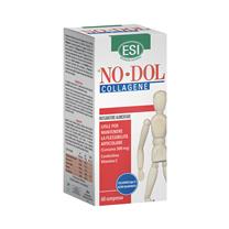 esi-no-dol-collagene-60-compresse