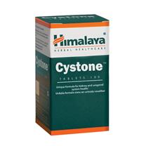 Himalaya Cystone tbl. a 100.  