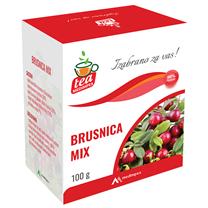 caj-brusnica-mix-100g-medimpex