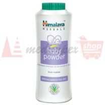 himalaya-baby-puder-100g