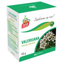 caj-valerijana-50g-medimpex