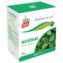 caj-maticnjak-list-50g-medimpex