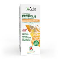 arko-activox-propolis-sirup-140ml