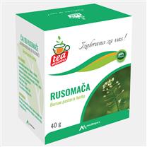 caj-rusomaca-40g-medimpex