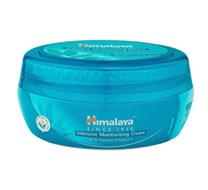 himalaya-intenzivna-hidratantna-krema-150mlvi