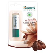 % Himalaya balzam za usne cocoa butter  12/25