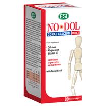 esi-no-dol-coral-calcium-max-80-naturcaps