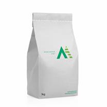 caj-sena-list-1kg-medimpex