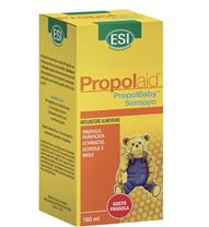 esi-propolaid-propolbaby-sciropo-180-ml
