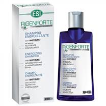 esi-rigenforte-shampon-energizzante-200ml