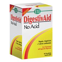 esi-digestivaid-acid-stop-tavolete-a-60