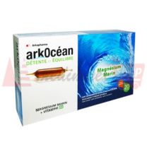 arko-arkocean-ampa-20-magnesium-marinvitb6-na