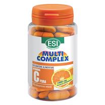 % Esi vitamin C 1000 a90 ROK 11/25