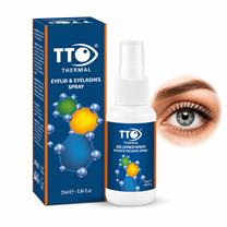 tto-termalni-sprej-za-kapke-i-trepavice-25ml