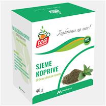 caj-sjeme-koprive-40g-medimpex