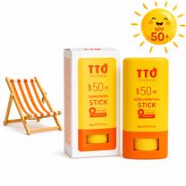 TTO Termal stik za zaštitu od sunca SPF 50