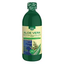 Esi Aloe vera 500 ml napitak sa maslinom i gotu kolom 