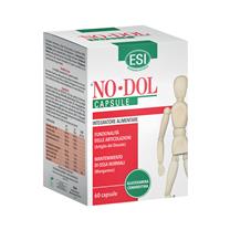 % Esi Nodol cps ROK 05/25