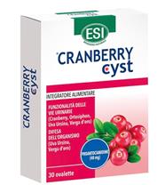 esi-cranberry-cyst-30-ovalette