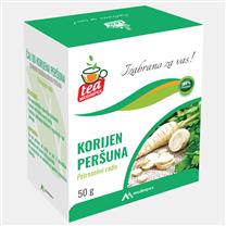 caj-persun-korijen-50g-medimpex