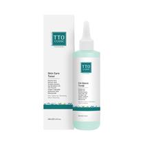 TTO Clinic toner za lice 200ml