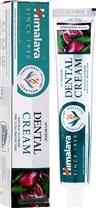 % Himalaya Pasta za zube Dental cream ROK 2/27