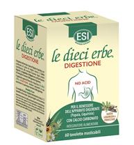 esi-le-dieci-erbe-digestiv-aid-no-acid-tablet
