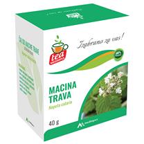 caj-macina-trava---nepeta-cataria-40g-medimpe